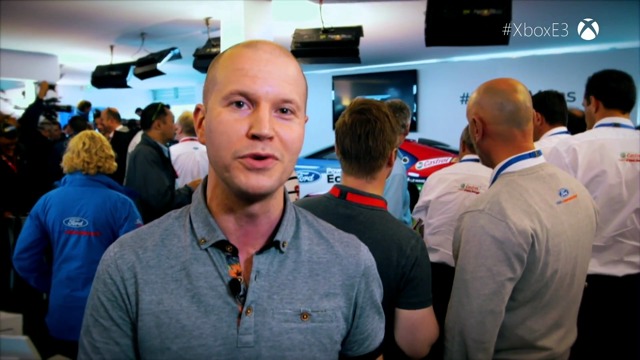 Ford GT returns to the 24 Hours of Le Mans