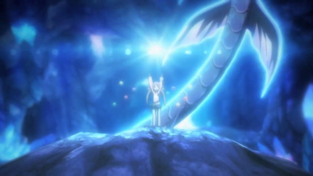 Nintendo Direct-Trailer