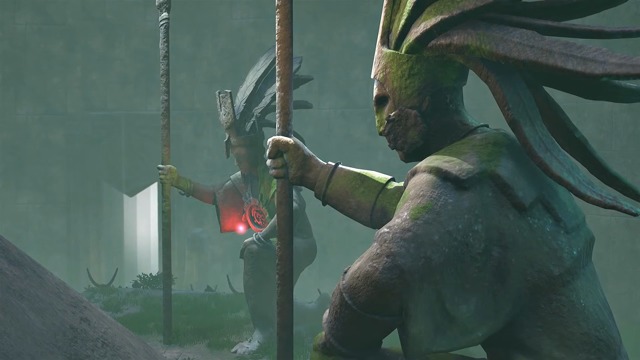 Release Ank�ndigung