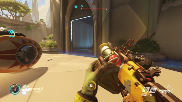 �berblick (BlizzCon 2015)