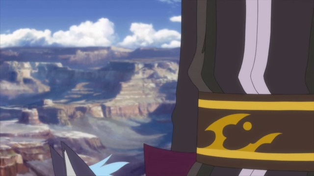 E3 2018: Definitive Edition Ank�ndigungs-Trailer