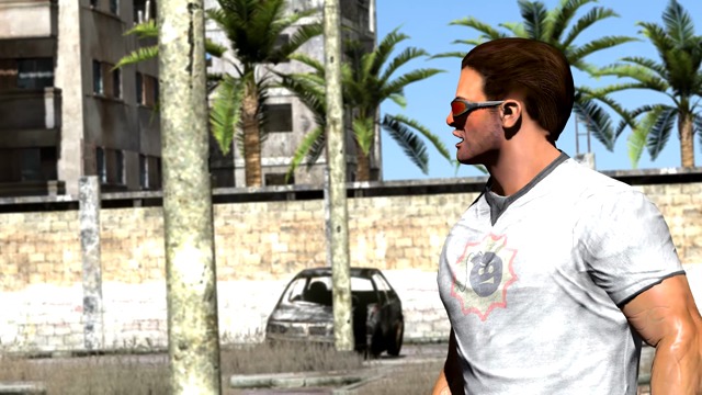 Launch Trailer (PS4, Xbox One & Switch)