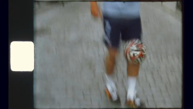 Reveal-Trailer | Win As One ft. Kylian Mbappe