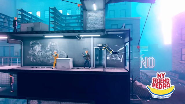 Indie World - Best Selling Games of 2019