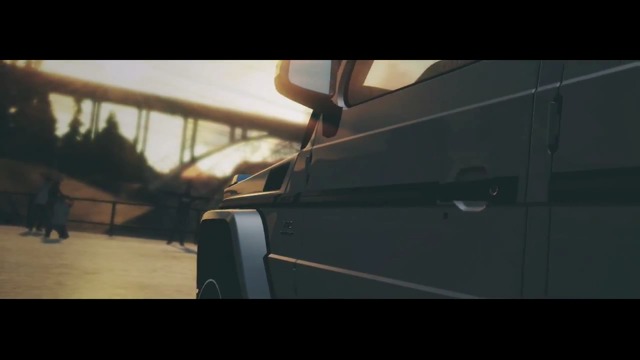 Meguiar's Car Pack-Trailer