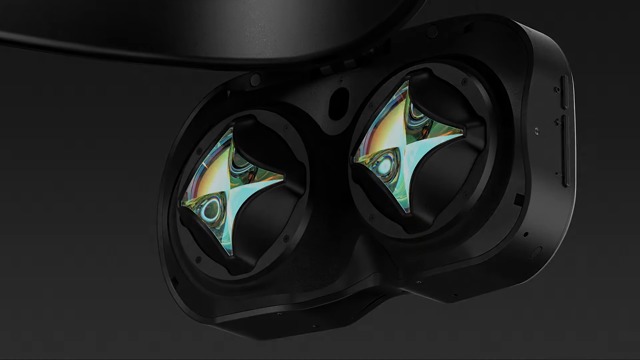 Trailer: Kickstarter Reveal