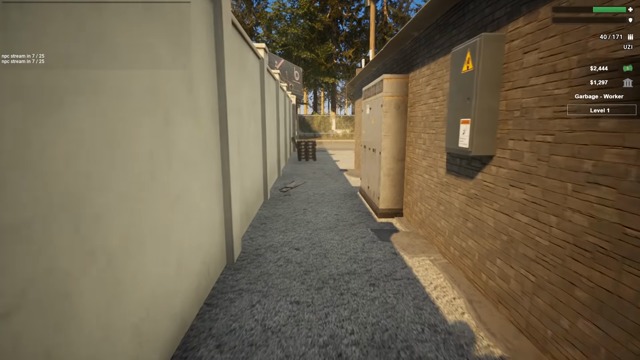 Termin-Ank�ndigung