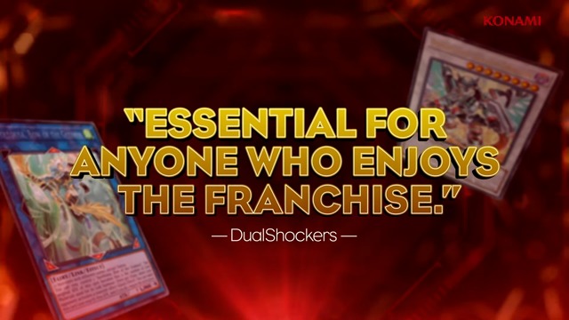 The Forbidden One Trailer