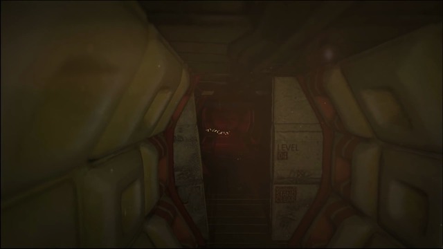 Teaser-Trailer