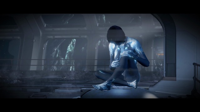 Halo 4 - Launch Trailer (PC)