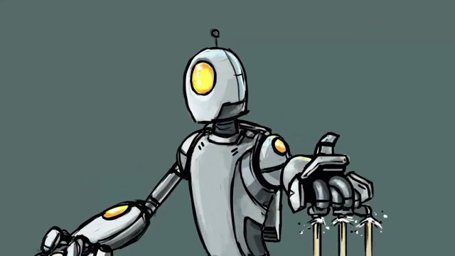 Steam-Launch-Trailer