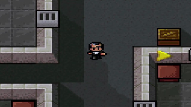 Duct-Tapes-Are-Forever-DLC