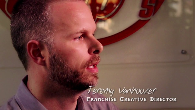 Entwickler-Video: Zombie Class