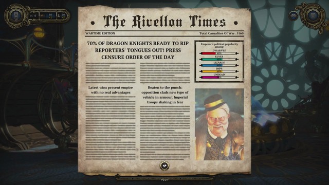 Wie entscheiden sich die Spieler?