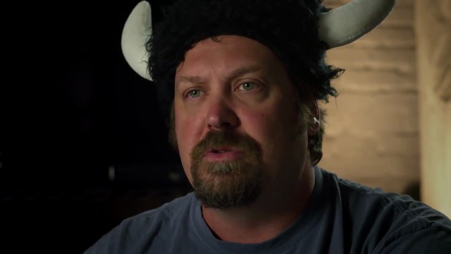 Interview: Piloten-Design