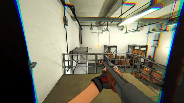 Ank�ndigungs-Trailer