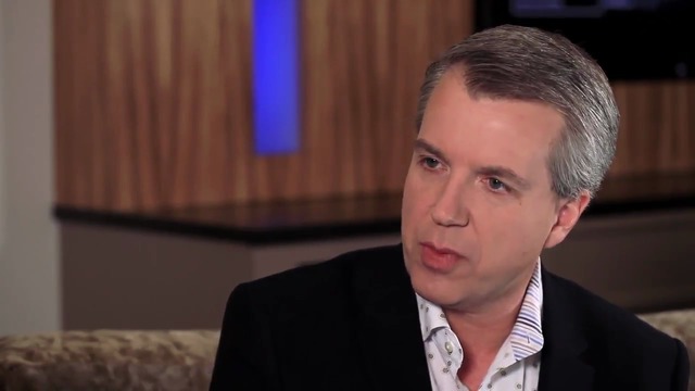 Rennfahrer-Zubeh�r