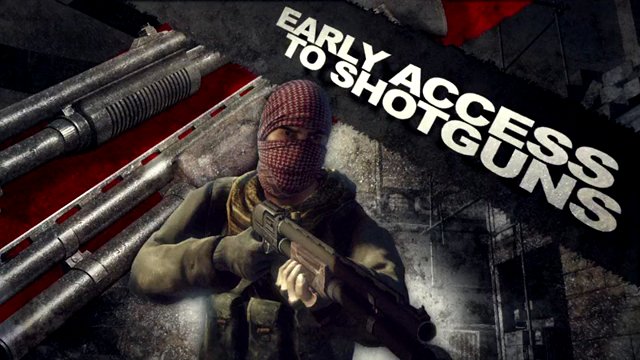 Limited Edition-Trailer