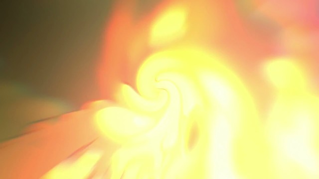 Launch-Trailer