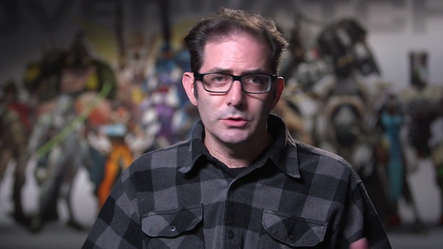 Entwicklerupdate: Beta ist wieder online