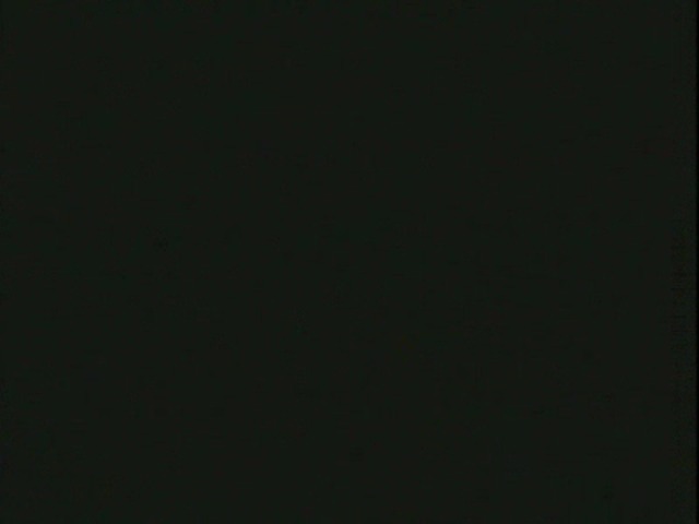 Teaser