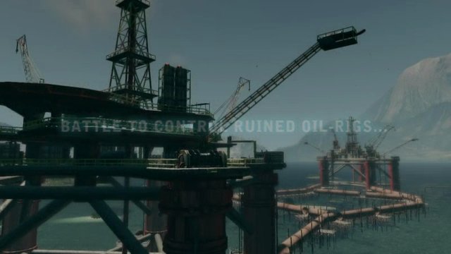 DLC-Trailer