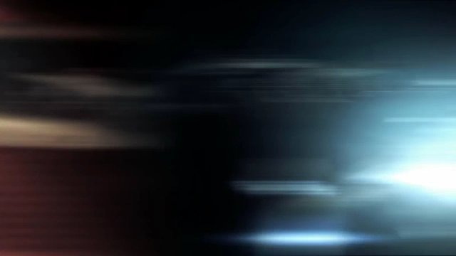 The Butterfly Effect