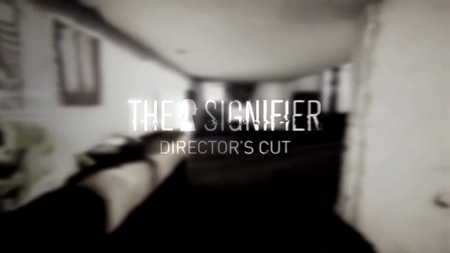 Director's Cut - Launch Trailer