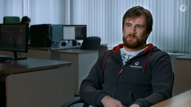 Entwickler-Tagebuch: Japanische Schiffe