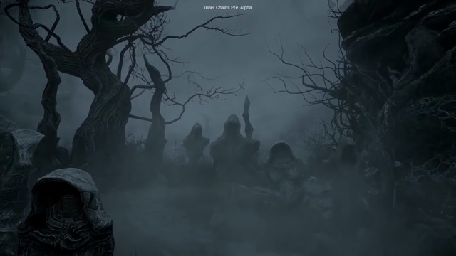 Die ersten zehn Minuten