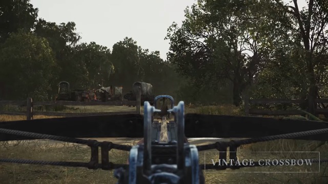 E3 2018: New Content Teaser