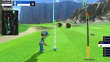 Mario Golf: Super Rush: Video-Test