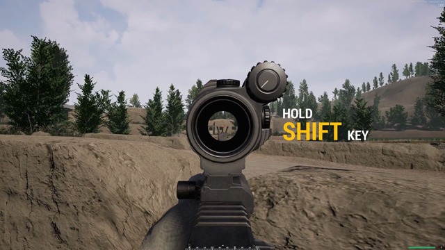 Development Diary #2