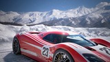 Gran Turismo 7: PlayStation Showcase 2021 Trailer