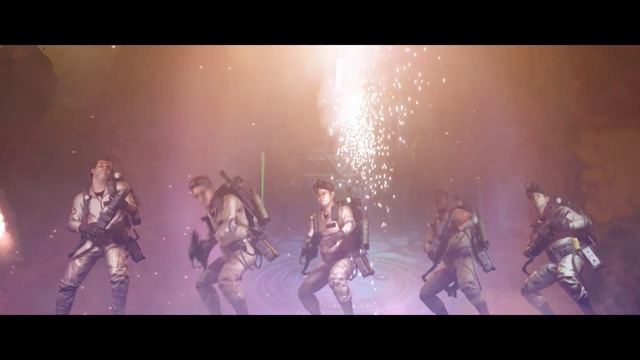 Remastered: Pre-Order Trailer