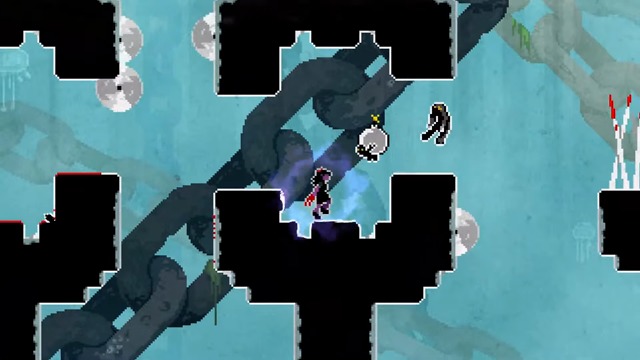 Launch Trailer (Switch)