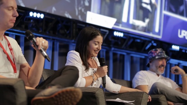 TennoCon 2019: Tickets on Sale February 28