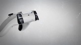 The Medium: Trailer: DualSense Overview