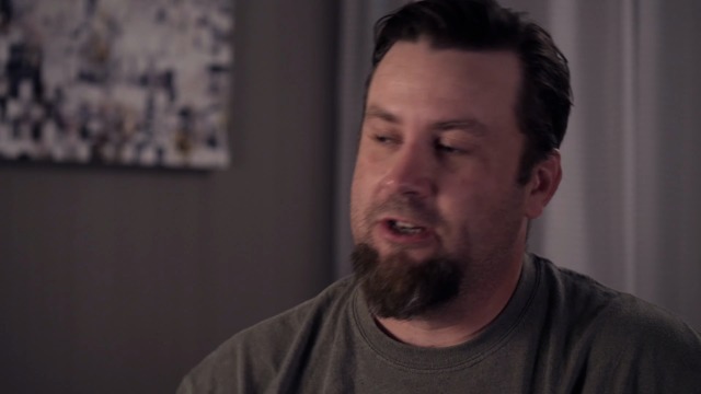 Procedural Architecture