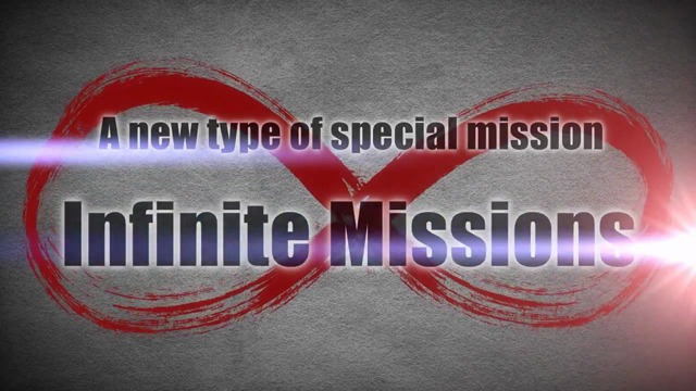 Mission-Trailer