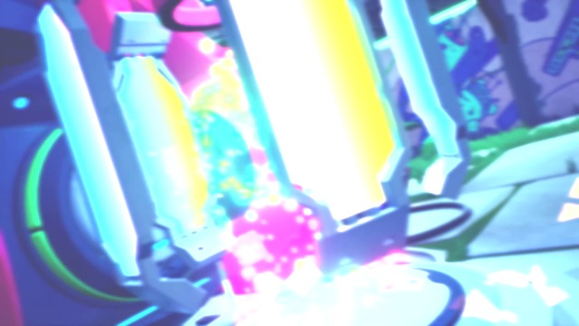 Ank�ndigungs-Trailer