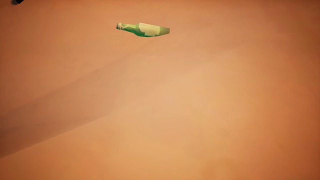 Naked Teaser Trailer