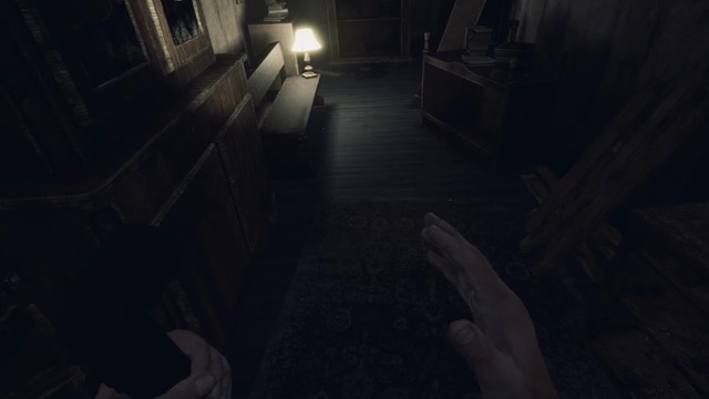 Launch-Trailer