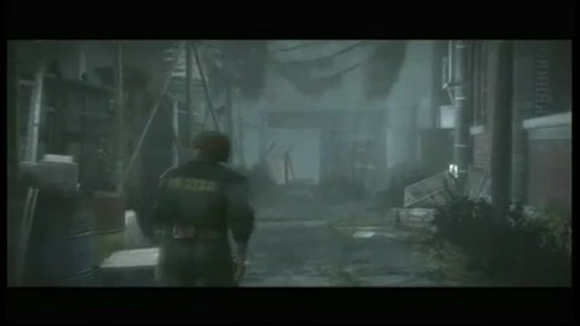 E3-Trailer 2010