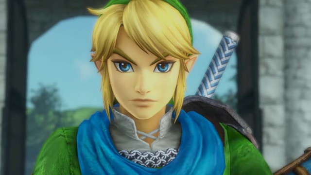 Die Helden der Definitive Edition (Teil 1)