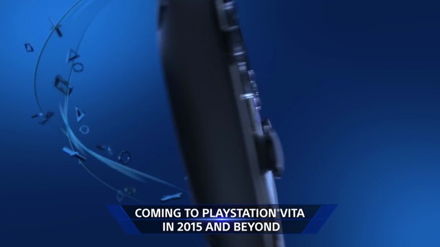 PS Vita-E3-Trailer