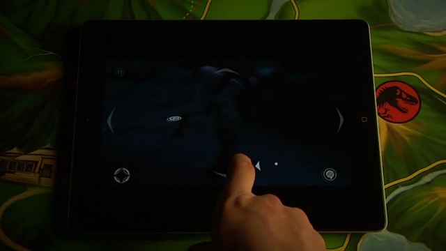 iPad2-Trailer