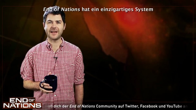 Warfront - Episode 6 (Checkpoints)