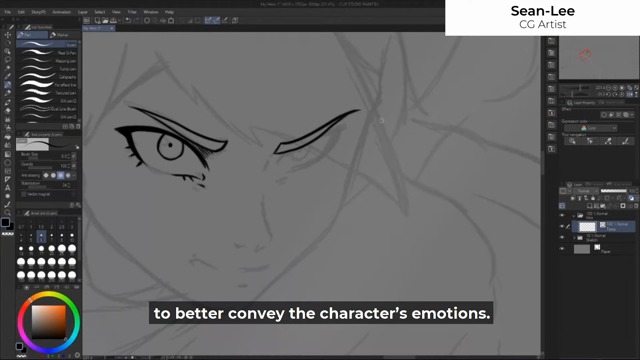 Dev Diary 2 - Art & Music