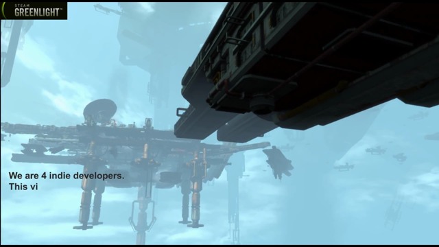 Greenlight-Gameplay-Trailer